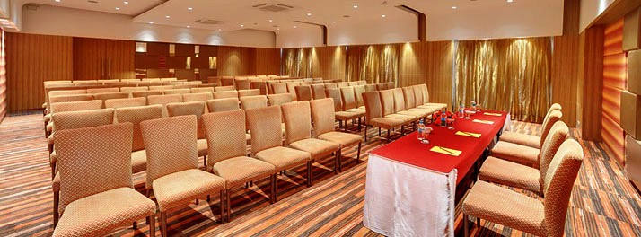 297/The Pride Hotel - Bengaluru 06.jpg